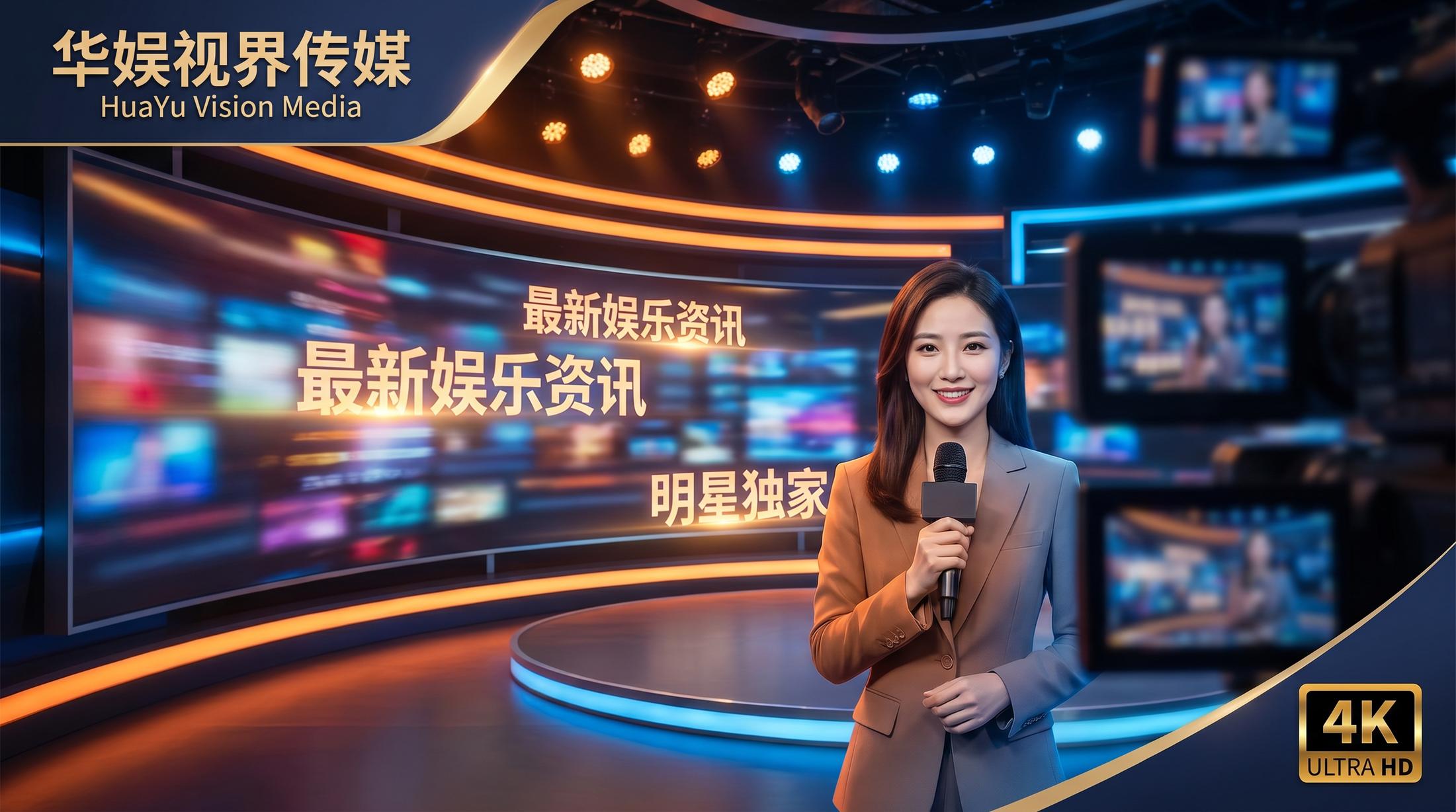 男同gay片,视频：娱乐资讯播报直播